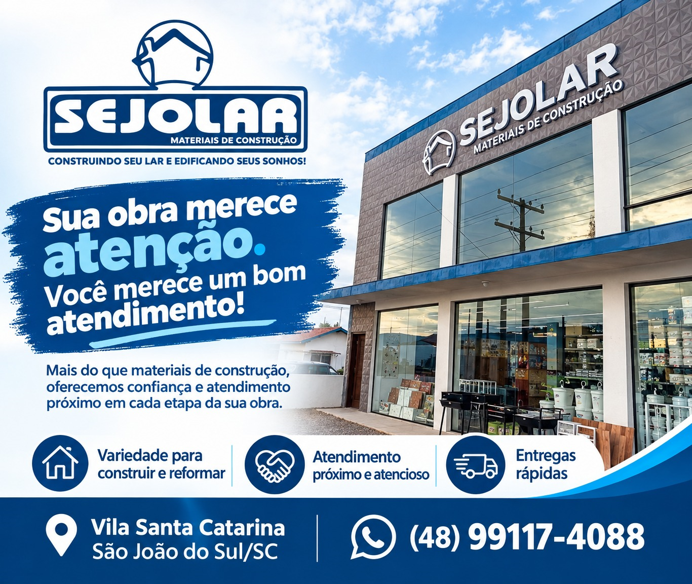 publicidade